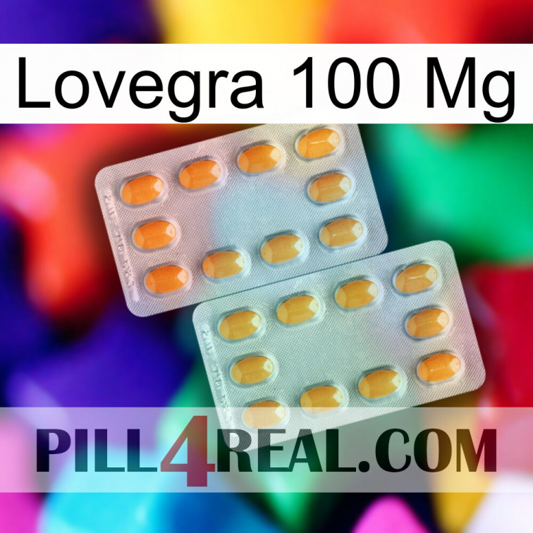 Lovegra 100Mg cialis4